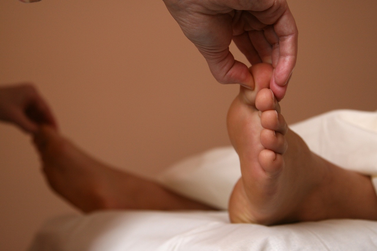 wellness, massage, spa, relaxation, health, balance, harmony, brown balance, brown wellness, brown massage, brown spa, massage, spa, spa, spa, spa, spa-5132408.jpg
